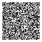 QR код "Очков`s"