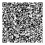 QR код "Angelina Erf"