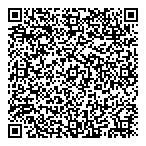 QR код "Волоты"