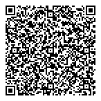 QR код "ВкусВилл"