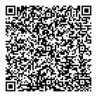 QR код "ПЛАТЭК"