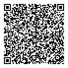 QR код "Визум"
