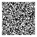 QR код "РТК Урал"