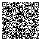 QR код "Пятёрочка"