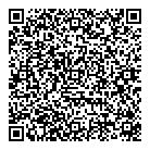 QR код "4hands"