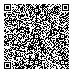 QR код "Биопродукт"