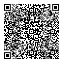 QR код "Кокон"