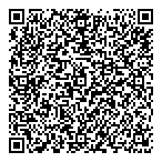 QR код "Экспресс-Логистик"