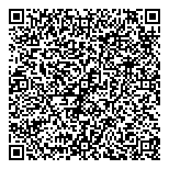 QR код "МЕДЭКСПЕРЕСС"
