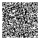 QR код "Полюс"