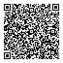 QR код "DyDo"