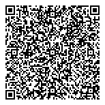 QR код "Ticketland"