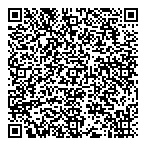 QR код "ШашлыкоFF"