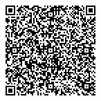 QR код "Салон оптики"