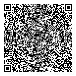 QR код "ПиццаЛока"