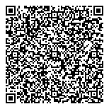 QR код "Новый класс"
