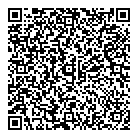 QR код "Парикмахерская"