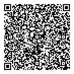 QR код "Ян Пицца"