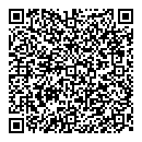 QR код "Пеныч"