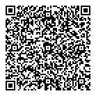 QR код "Cleania"
