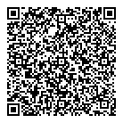 QR код "Мобил Элемент"