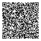 QR код "Мобил Элемент"