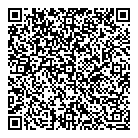 QR код "Хозмаг"