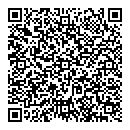 QR код "ДукАни"