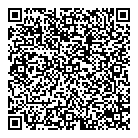 QR код "Мамина пекарня"