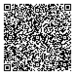QR код "Белый свет 2000"