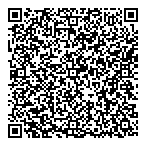QR код "Чекмастер"