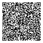 QR код "Capoeira CDO Moscow MTico"
