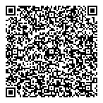 QR код "Клэмп"