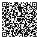 QR код "Brand`s room"