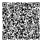 QR код "CyberPlat"