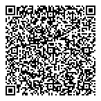 QR код "Biofa"