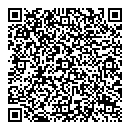 QR код "White & Smile"