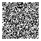 QR код "Уралбиофарм"
