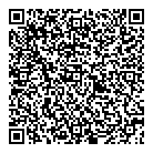 QR код "Визор"