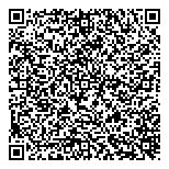 QR код "Ителла"