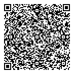 QR код "Химки 2019"