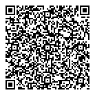 QR код "Mama food"
