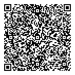 QR код "СпецЛогистика"