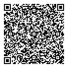 QR код "PMauto"
