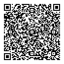 QR код "X-zap"