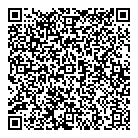 QR код "Autopsr"