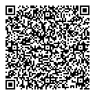 QR код "Fa-Go"