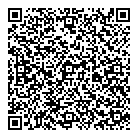 QR код "Рыбалка+спорт"