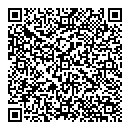 QR код "Сорока"