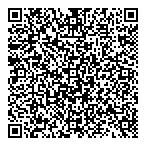 QR код "Сгомонь"